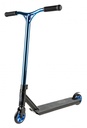 Trotinette Freestyle Blazer Pro Outrun FX 2022 