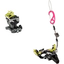 Fixation de ski de randonnée Dynafit TLT Speed Radical 2021 