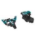 Fixation de ski de randonnée Dynafit Blacklight 2024 
