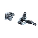 Touring ski binding ATK Race Sl World Cup 2020 