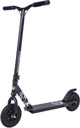 Freestyle Scooter Longway Chimera Dirt 2024 