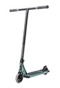 Stunt Scooter Blunt Prodigy S9 Street Grey 2024 