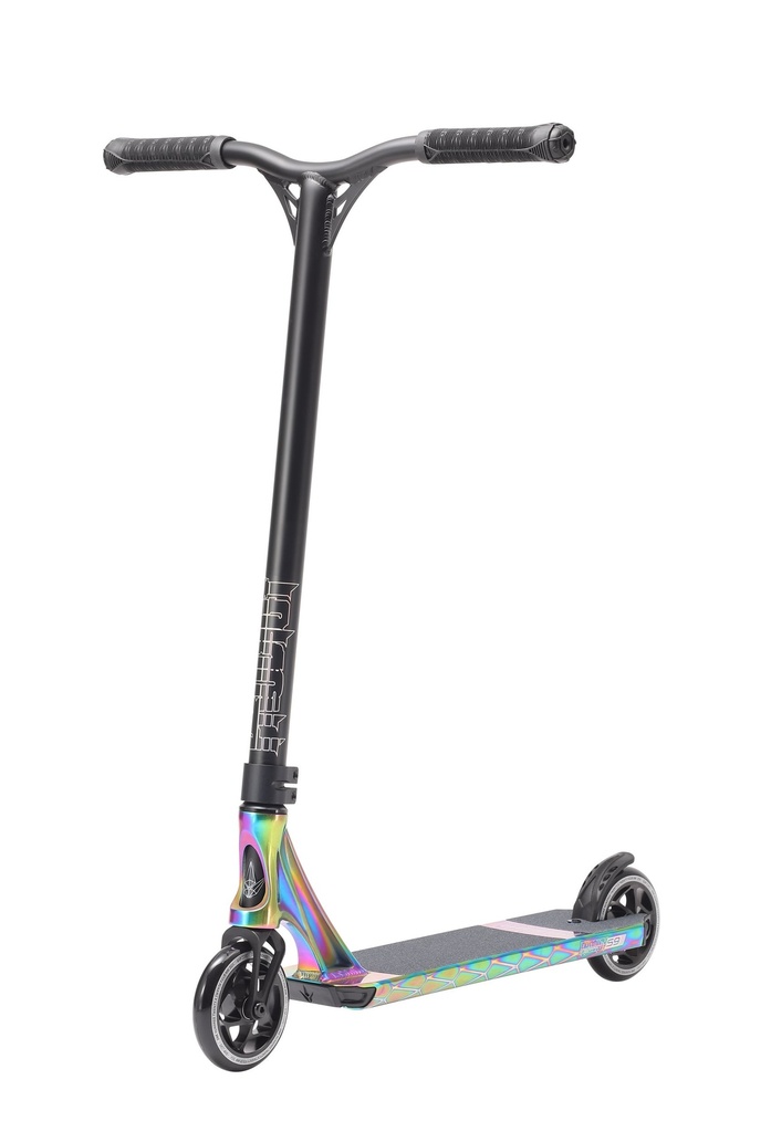 Trotinette Freestyle Blunt Prodigy S9 Oil Slick 2024 
