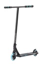 Stunt Scooter Blunt Prodigy S9 Street Black 2024 