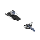 Touring ski binding ATK Race Kuluar 12 Brake 2024 