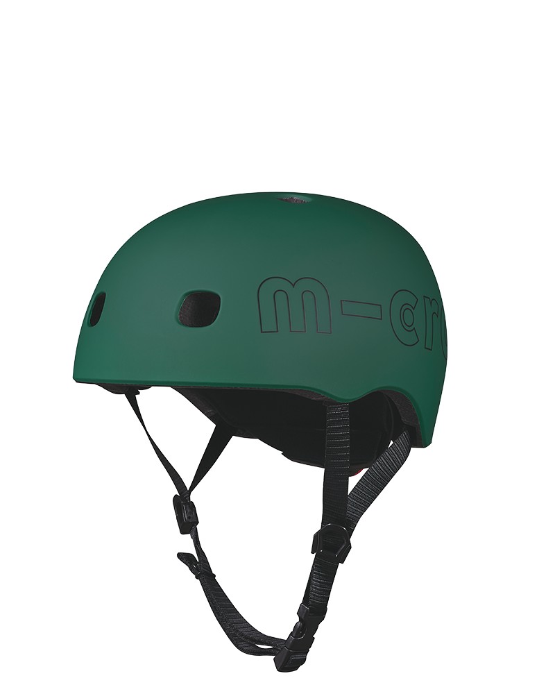 Skateboard-Helm Micro Forest 2023 