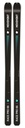 Ski Movement Race Pro 66 W 2023 