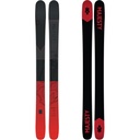 Ski Majesty Vanguard Carbon 2026 