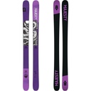 Ski Majesty Vesper 2025 