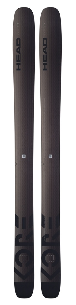 Ski Head Kore 117 2023 
