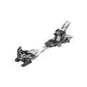 Fixation de ski de randonnée Fritschi Scout 11 2027 