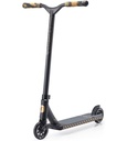 Trotinette Freestyle Blunt Colt S4 Black 2024 