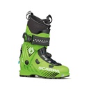 Skischuhe Scarpa F1 Junior 2027 