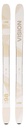 Ski Line Vision 98 2023 