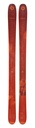 Ski Blizzard Cochise 106 2023
