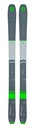 Ski Blizzard Zero G 094 Approach 2023 