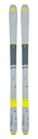 Ski Blizzard Zero G 084 Approach 2023 