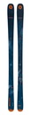 Ski Blizzard Brahma 82 2023 