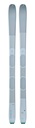 Ski Blizzard Zero G 085 W 2025 