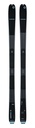 Ski Blizzard Zero G LT 080 W 2025 