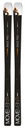 Ski Movement Race Pro 77 2022