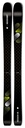 Ski Movement Session 95 2024 