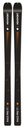Ski Movement Race Pro 77 2023 