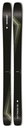 SKi Movement Alp Tracks 106 2025 