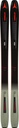 Ski Atomic Vantage 107 TI 2019 