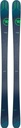 SKi Rossignol Experience 84 AI 2019 
