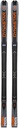 Ski Dynastar Pierra Menta F-Team 2020 