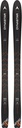Ski Dynastar Mythic 87 2019 
