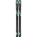 Ski Kastle FX95 HP 2019 