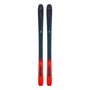 Ski Atomic Vantage 97 C 2019 