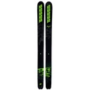 Ski K2 Pon2oon 2023 