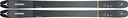 Ski Atomic Backland 85 2022 