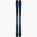 Ski Dynafit Blacklight 88 2022 