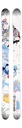 Ski Faction Supertonic 2017 
