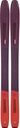 Ski Atomic Vantage W 107 C 2020 