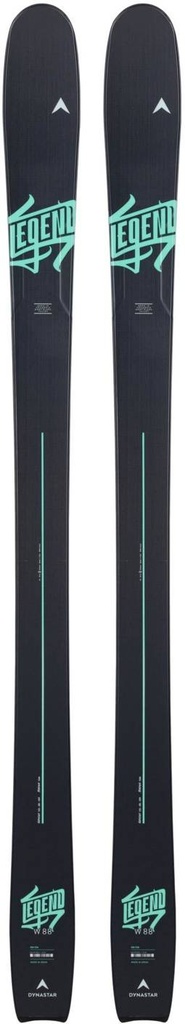 Ski Dynastar Legend W88 2020 