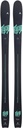 Ski Dynastar Legend W88 2020 