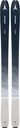 Ski Atomic Backland WMN 85 2022 