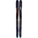 Ski Armada Trace 108 2022 