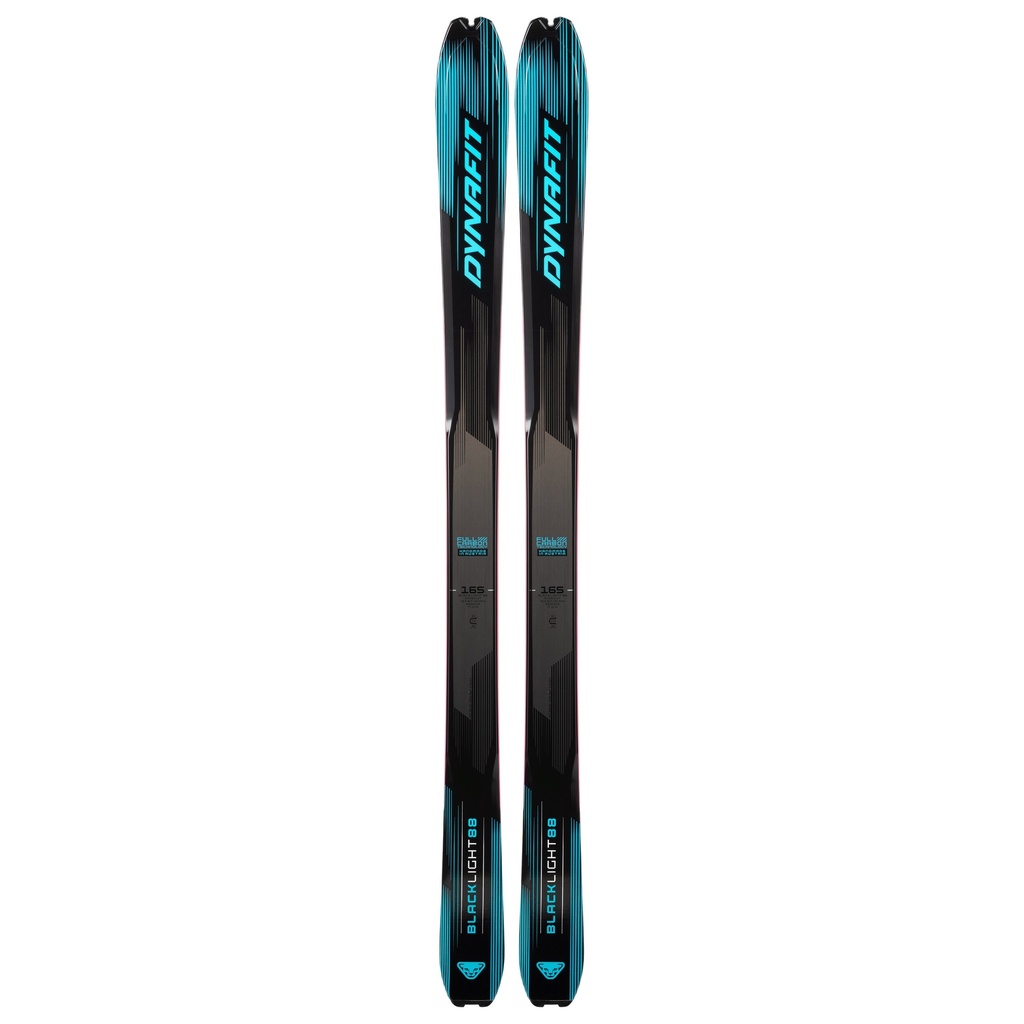 Ski Dynafit Blacklight 88 W 2022 