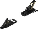 Touren-Skibindung Atomic N Shift MNC 13 2023 