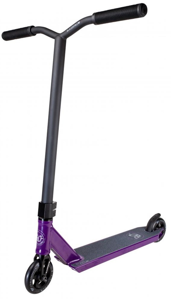 Stunt Scooter Blazer Pro Nexus 2019 