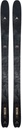 Ski Dynastar M-Tour 99 2022