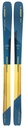 Ski Elan Ripstick 106 2022 