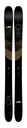 Ski Line Vision 108 2022 