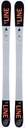 Ski Line Tom Wallisch Shorty 2020 